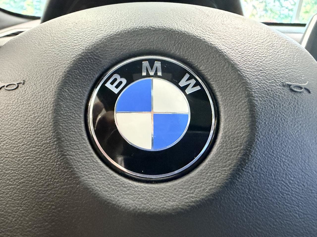 Used 2017 BMW X1 xDrive28i AWD/4WD image 32