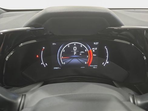 Used 2024 Lexus NX 350 F Sport image 19