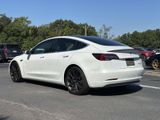 Used 2020 Tesla Model 3 Performance image 6
