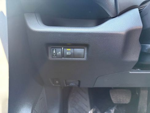 Certified 2025 Toyota RAV4 LE image 23