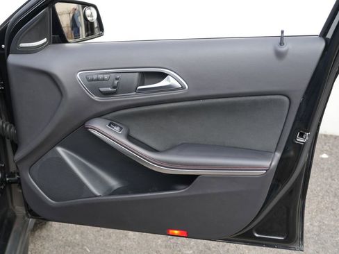 Used 2016 Mercedes-Benz GLA 45 AMG 4MATIC image 33