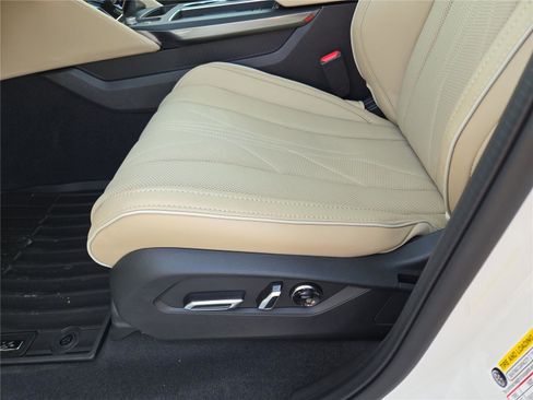 New 2026 Acura MDX SH-AWD w/ Advance Package image 19