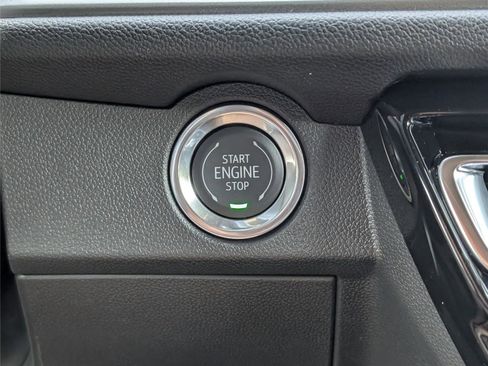 New 2026 Chevrolet Traverse LT w/ Driver Confidence Package image 26