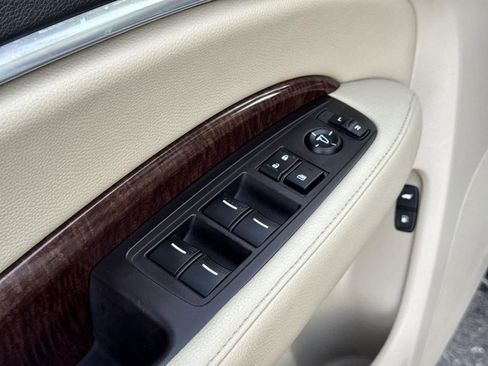 Used 2019 Acura MDX FWD image 16