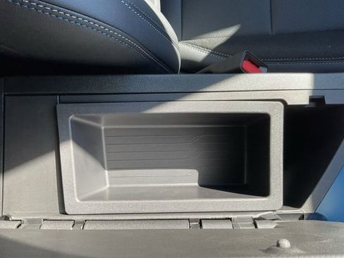 New 2026 Chevrolet Equinox EV LT image 22