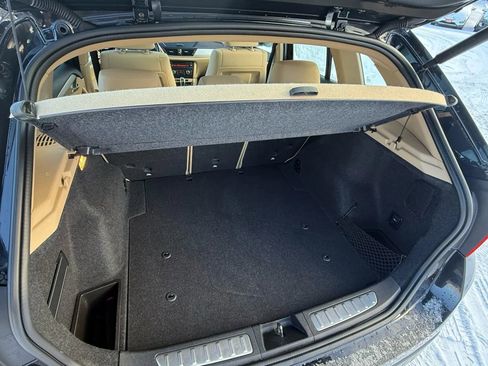 Used 2015 BMW X1 xDrive28i image 27