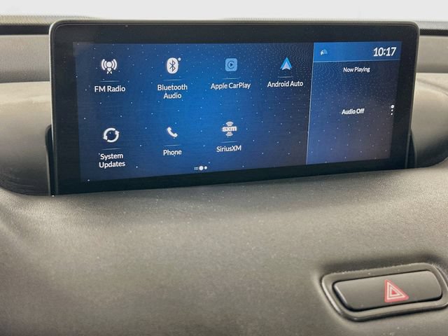 Used 2021 Acura TLX w/ Technology Package AWD/4WD image 18