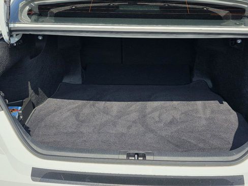 Used 2025 Toyota Camry SE w/ Convenience Package FWD image 33