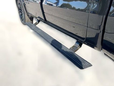 New 2026 RAM 1500 Limited image 21