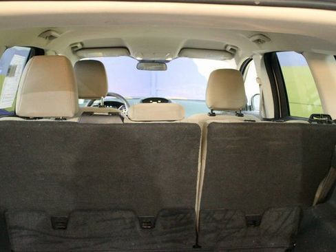 Used 2018 Ford Escape SE image 14