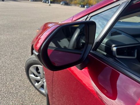 Certified 2024 Toyota Corolla LE image 21