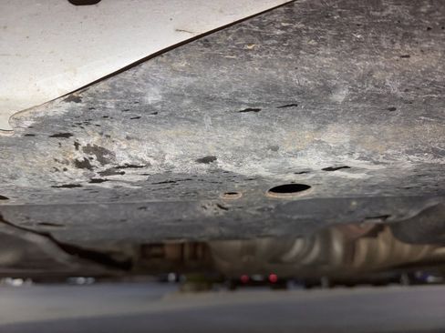 Used 2014 Jeep Grand Cherokee Limited image 24