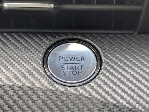 New 2026 Ford Mustang Mach-E Premium RWD image 31