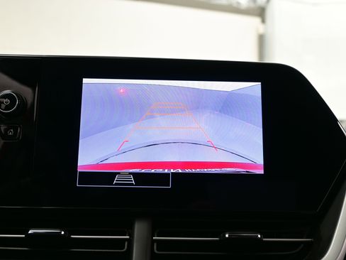 Used 2024 Chevrolet Trax LS w/ Driver Confidence Package image 17