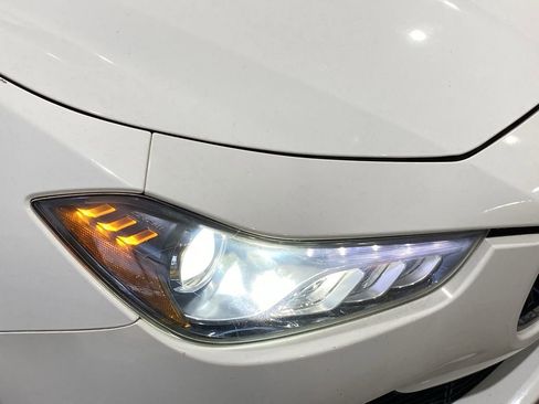 Used 2017 Maserati Ghibli S image 19