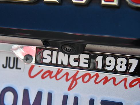 Used 2024 GMC Acadia Elevation image 47