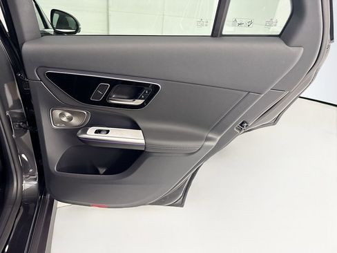 Certified 2026 Mercedes-Benz GLC 300 image 26
