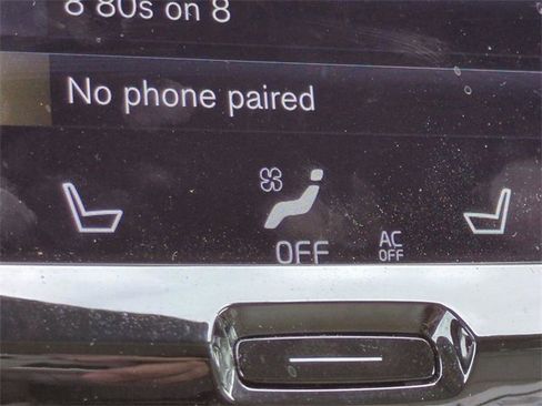 Used 2018 Volvo XC60 T6 Inscription w/ Luxury Seat Package image 20