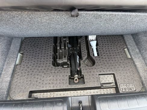Certified 2018 Honda Accord Touring image 34