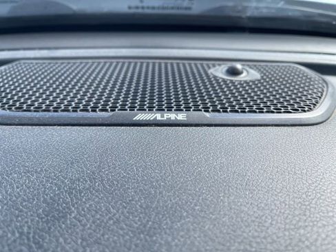 Used 2021 RAM 2500 Big Horn w/ Level B Equipment Group AWD/4WD image 19