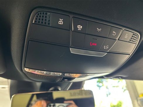 Certified 2023 Mercedes-Benz E 350 4MATIC Sedan image 36