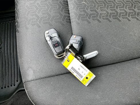 Used 2020 Ford F150 XLT w/ Equipment Group 302A Luxury image 30