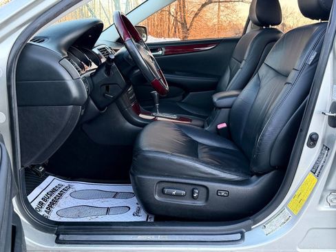 Used 2004 Lexus ES 330 image 11