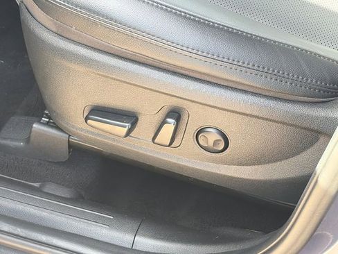 Used 2023 Hyundai Santa Fe SEL w/ Premium Package image 14