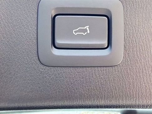 New 2025 MAZDA CX-5 AWD 2.5 S w/ Premium Plus Pkg image 13