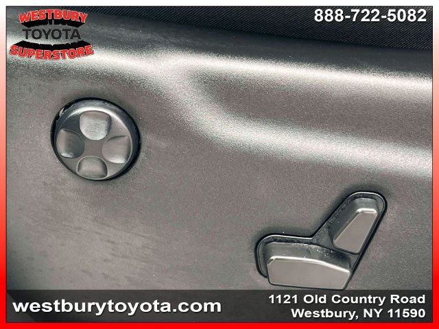Used 2022 Dodge Durango GT AWD/4WD image 23