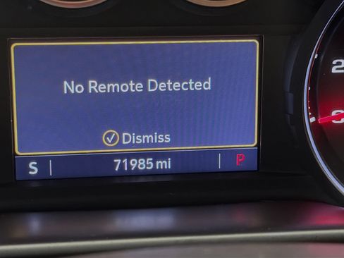 Used 2020 Chevrolet Silverado 1500 LT w/ All-Star Edition RWD image 8