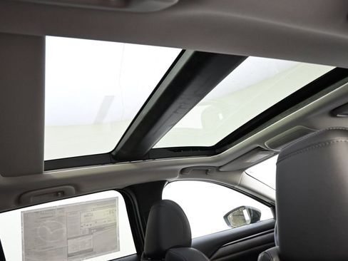 New 2026 MAZDA CX-50 AWD 2.5 Hybrid w/ Weather Package image 17