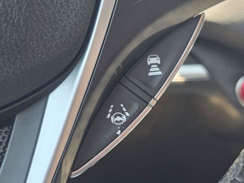 Used 2020 Acura TLX w/ Technology Package FWD image 16