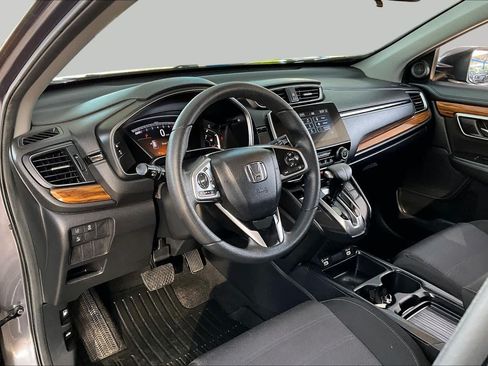 Used 2020 Honda CR-V EX image 17