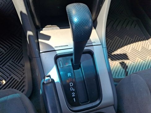 Used 2007 Honda Accord EX image 14