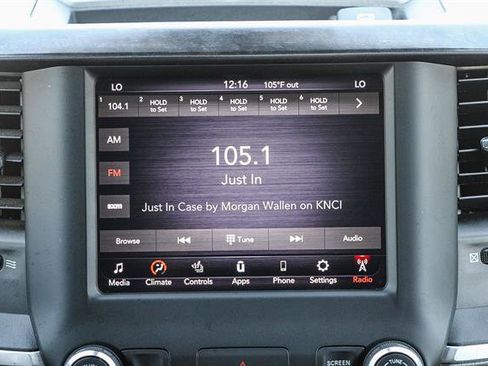 Used 2023 Ford F150 XLT image 38