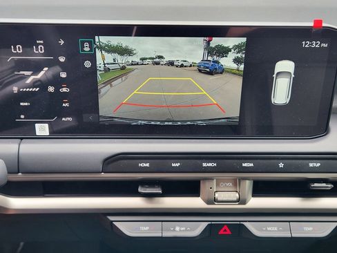 New 2027 Kia Telluride S AWD/4WD image 13