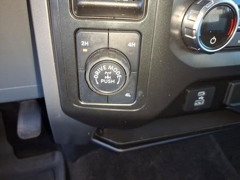 Certified 2021 Ford F150 XLT w/ Equipment Group 301A Mid image 36