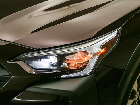 Used 2024 Subaru Outback Limited AWD/4WD image 7
