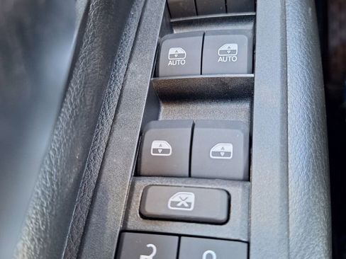 New 2026 RAM 1500 Express image 19