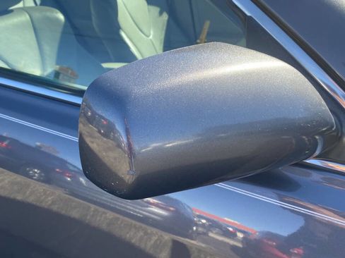 Used 2011 Toyota Camry XLE image 14