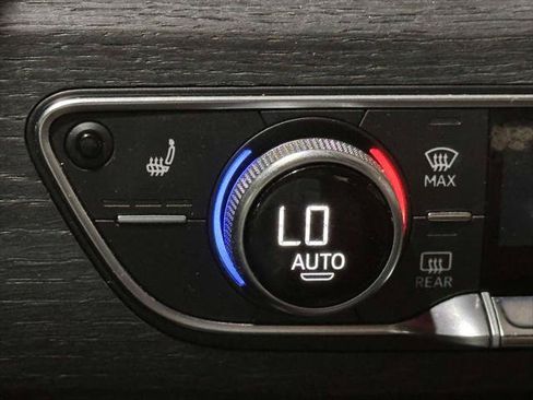 Used 2018 Audi A5 2.0T Premium Plus w/ Premium Plus AWD/4WD image 22