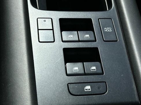 Certified 2024 Hyundai Ioniq 6 SE image 31