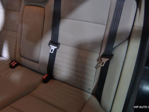 Used 2010 Volvo S40 2.4i image 25