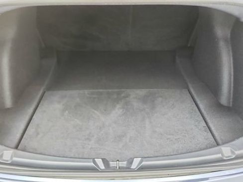 Used 2023 Tesla Model 3 Performance AWD/4WD image 15