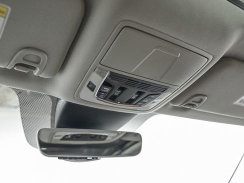 Used 2022 Acura MDX SH-AWD w/ Technology Package image 26