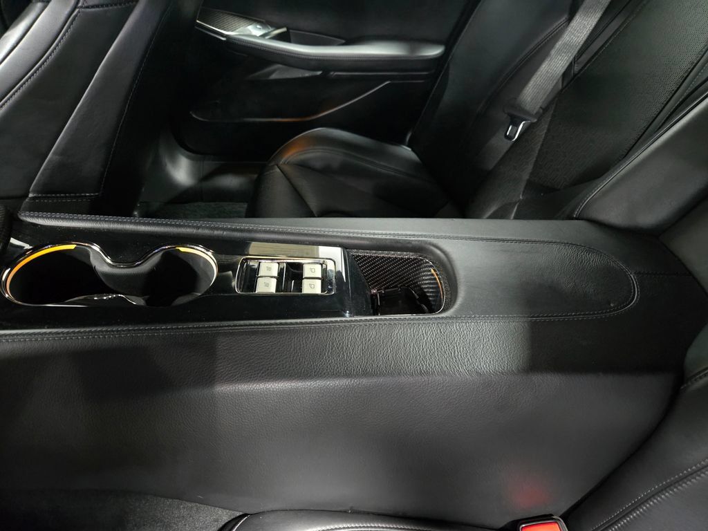 Used 2020 Karma Revero GT RWD image 27