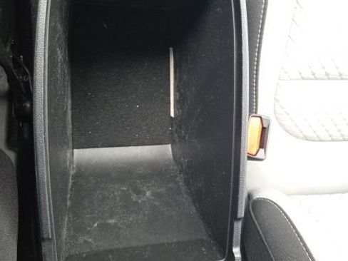 Used 2023 Ford Escape Active w/ Cold Weather Package image 38