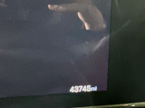 Used 2024 Chevrolet Trax RS w/ Driver Confidence Package image 19