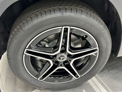 New 2026 Mercedes-Benz GLA 250 image 20